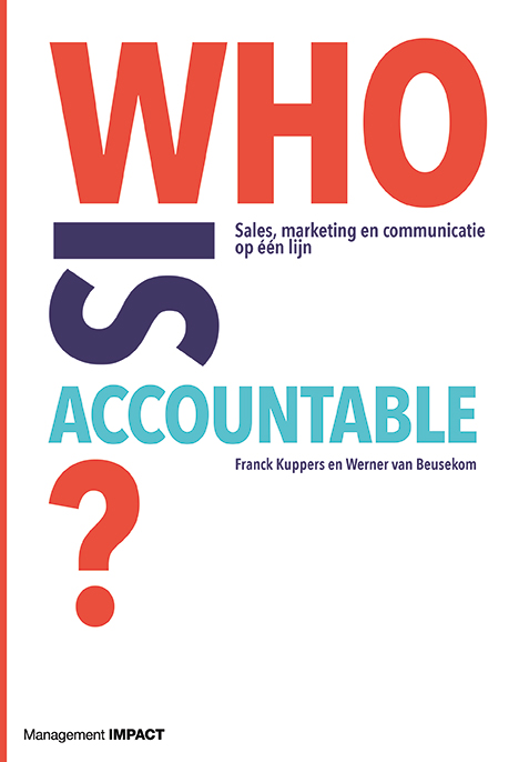 9789462763036-Who-is-accountable