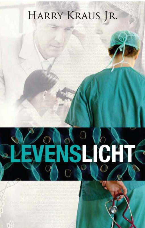 9789462786554 Levenslicht