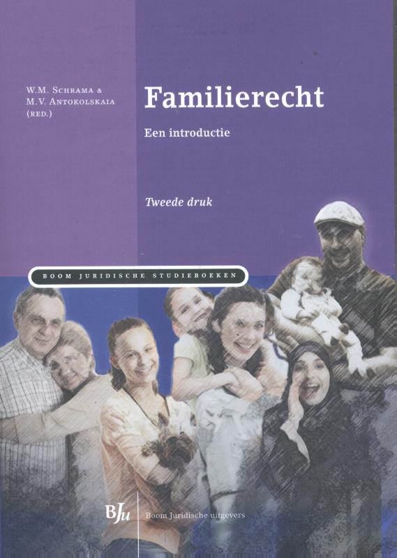 9789462901285-Familierecht