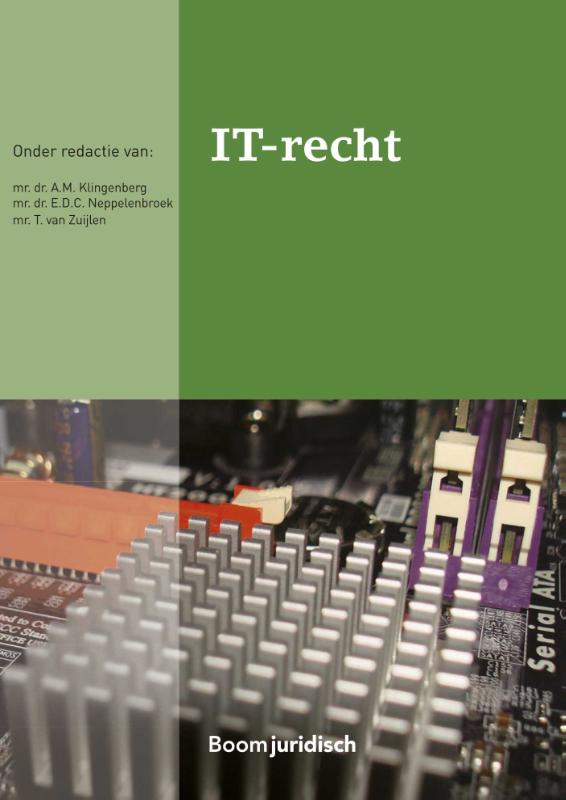 9789462905634 ITrecht