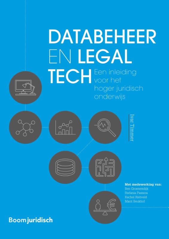 9789462905887-Databeheer-en-legal-tech