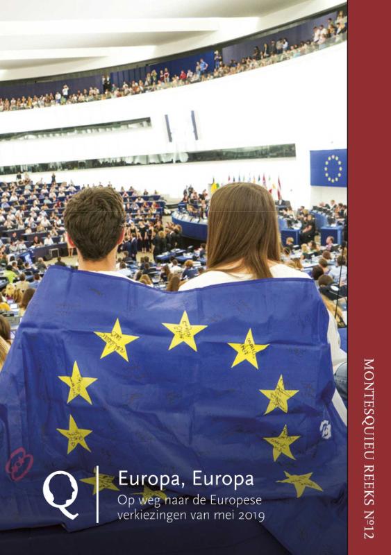 9789462906594 Europa Europa