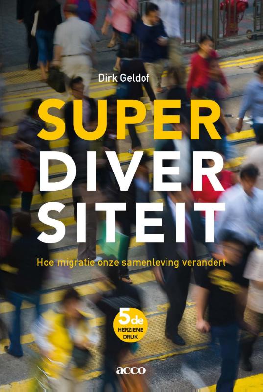 9789462922952 Superdiversiteit