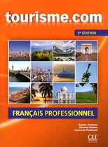 9789462932616 Tourismecom 2e 