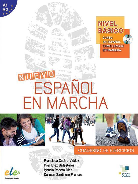 9789462933965-Nuevo-espa%C3%83%C2%B1ol-en-marcha-Nivel-A1A2-Basico-cuaderno-de-ejercicios--CD-audio