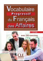 9789462936263-Vocabulaire-progressif-du-fran%C3%83%C2%A7ais-des-affaires-2e-edition---niveau-intermediaire-livre--CD