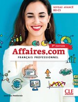 9789462939417-Affaires.com---3e-edition-livre--DVD