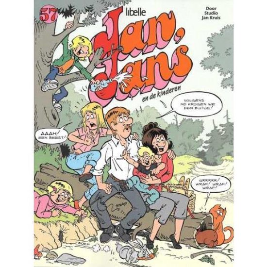 9789463050296 JanJans  en de kinderen 57