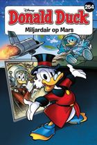 9789463050654 DONALD DUCK POCKET           0254
