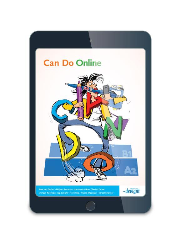 9789463261883-Can-Do-Online-12-mnd.