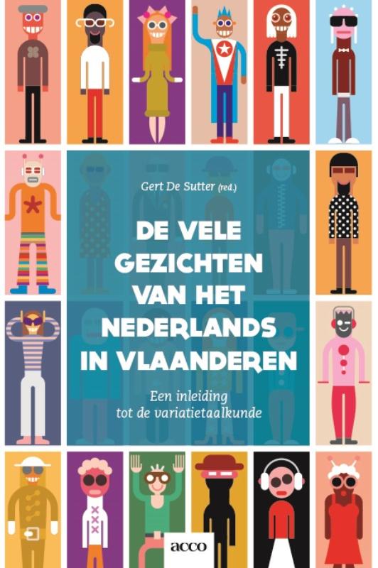 9789463442435-De-vele-gezichten-van-het-Nederlands-in-Vlaanderen