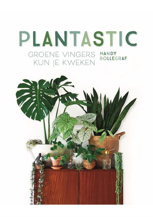 9789463491099-Plantastic