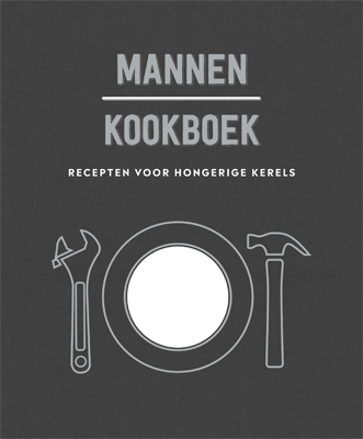 9789463543736 Mannenkookboek