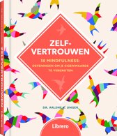 9789463591065 Zelfvertrouwen