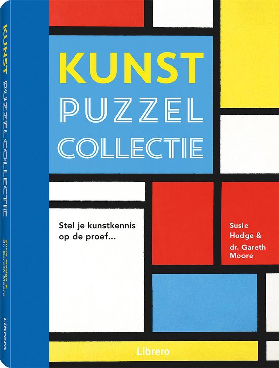 9789463593571-Kunst-puzzelcollectie