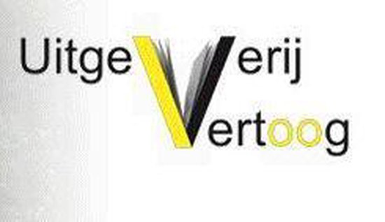 9789463740890 ROC Mondriaan Basis 1 Vaktheorie