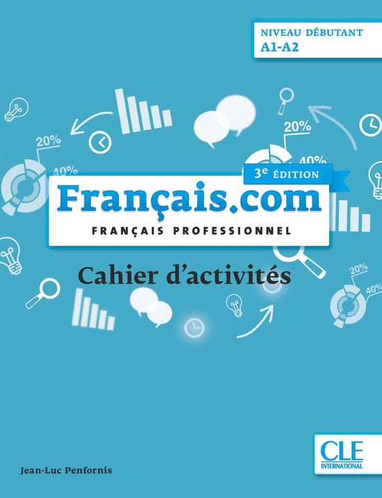 9789463921121 francaiscom