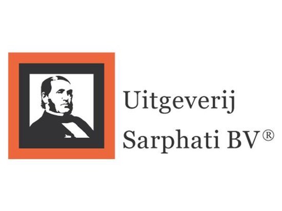 9789463970266 Verkoopt en handelt verkoop af  nieuw