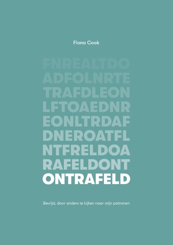 9789464029048 Ontrafeld