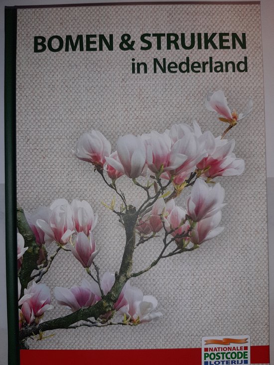 9789464041682-Bomen-amp-struiken-in-Nederland-uitgave-in-opdracht-van--Nati