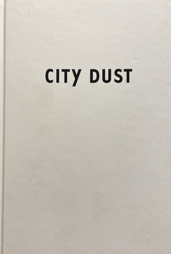 9789490233013-City-dust