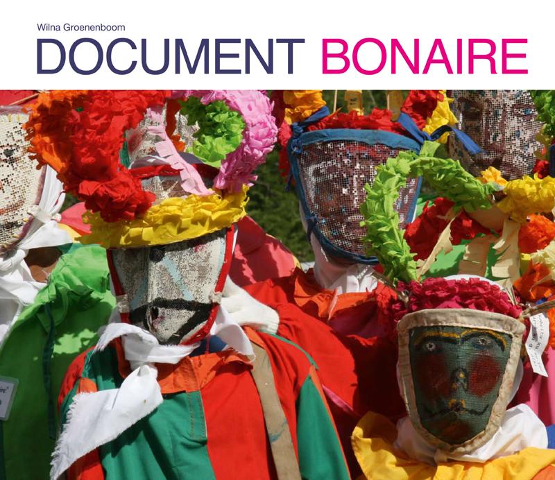 Document Bonaire