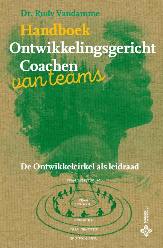 9789490384203-Handboek-ontwikkelingsgericht-coachen-van-teams