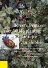 9789490404017 Eten en drinken met wilde planten