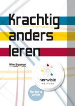 9789490520090 Krachtig anders leren