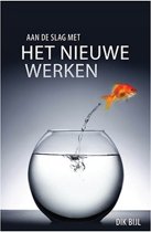 9789490528010-Aan-de-slag-met-Het-Nieuwe-Werken