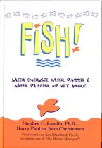 9789490806019 Fish  Vis