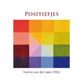 9789490834708 Positiefjes