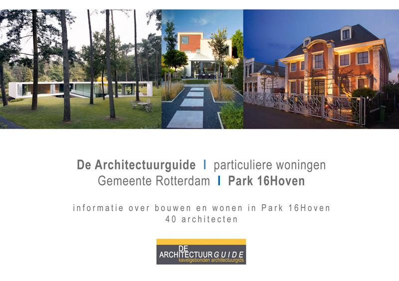 9789490846008-De-architectuurguide-Park-16Hoven