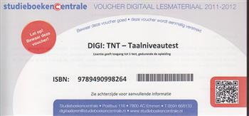 9789490998264 TNT 1 maal ER