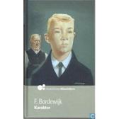 9789491041129 Nederlandse klassiekers  Karakter