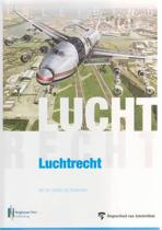 9789491073960-Inleiding-Luchtrecht-Aviation-Studies