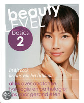 9789491277092 Beauty Level Basics  2 Kennis van het lichaam