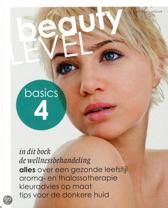 9789491277320 Beauty level basics  4 De Welnessbehandeling