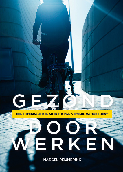 9789491549953 Gezonddoorwerken