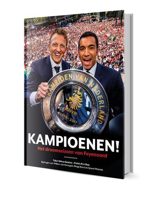 9789491637117-Kampioenen