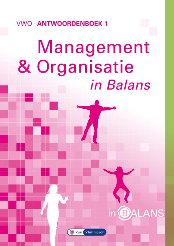 9789491653131-Management-en-organisatie-in-balans-vwo-antwoordenboek-1