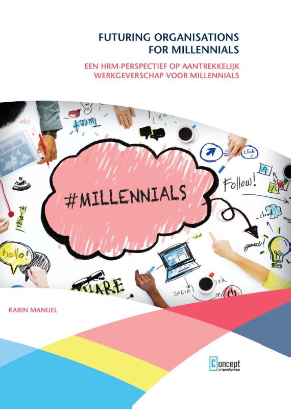 9789491743658-Futuring-organisations-for-millennials