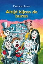 9789491827075-Altijd-bijten-de-buren