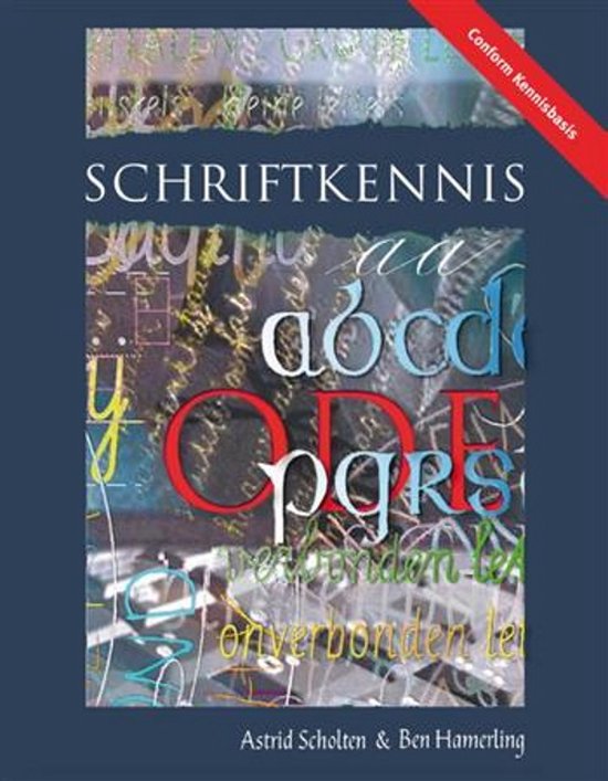 9789491838736-Handboek-Schrifkennis-Handschrifontwikkeling-in-het-onderwijs