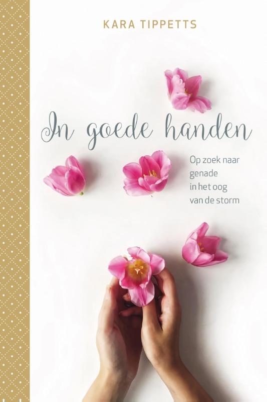 9789491844645 In goede handen