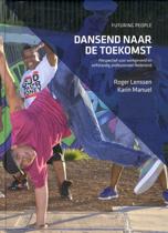 9789491918063 Klinkende waarden