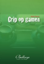 9789491920578 Grip op gamen
