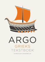 9789492000194 ARGO Grieks tekstboek onderbouw