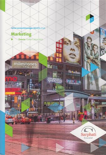 9789492028563 Marketing