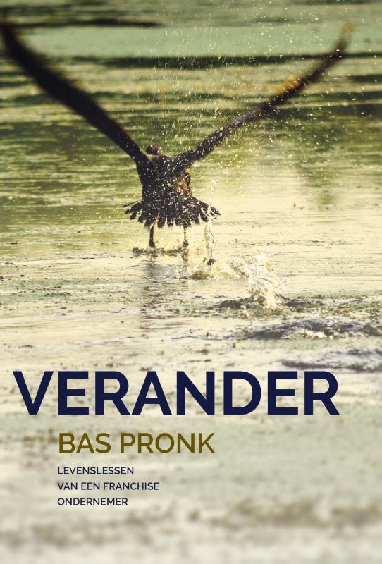 9789492037954 Verander